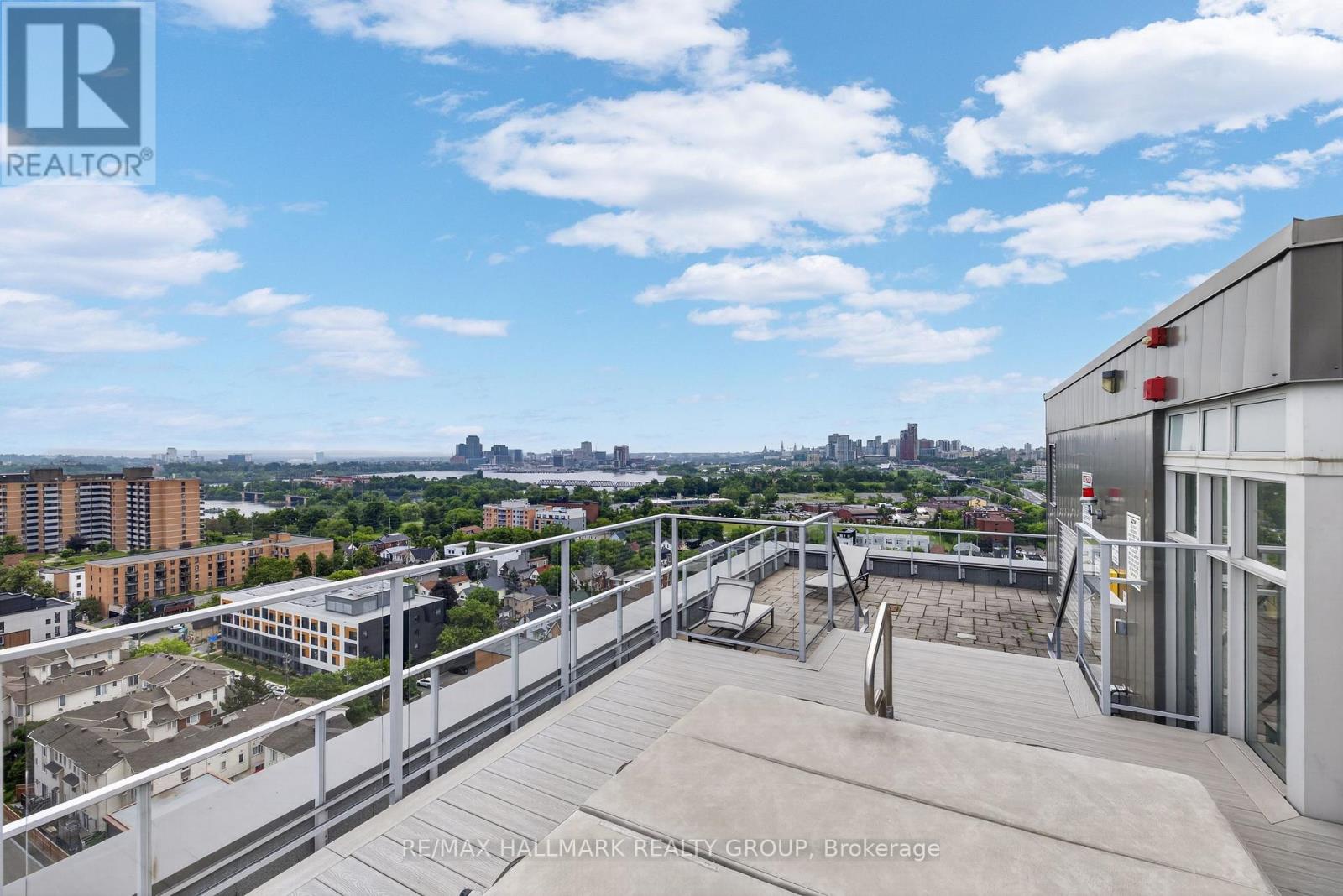 1001 - 201 Parkdale Avenue, Ottawa, Ontario  K1Y 1E8 - Photo 29 - X13830274