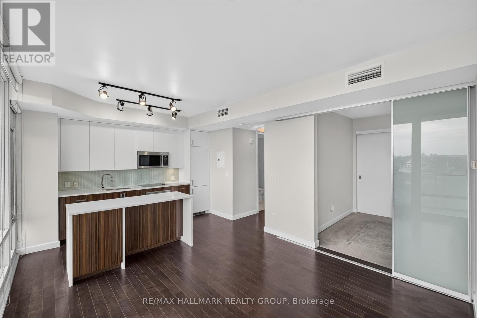 1001 - 201 Parkdale Avenue, Ottawa, Ontario  K1Y 1E8 - Photo 6 - X13830274