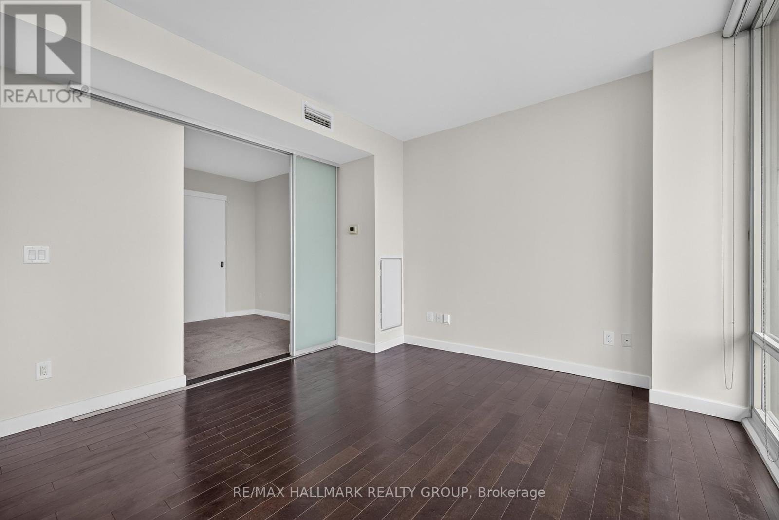 1001 - 201 Parkdale Avenue, Ottawa, Ontario  K1Y 1E8 - Photo 9 - X13830274