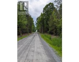 7322 STONE SCHOOL ROAD, Ottawa, Ontario
