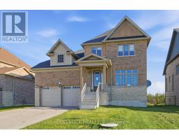 37 SUMMER BREEZE DRIVE, Quinte West, Ontario