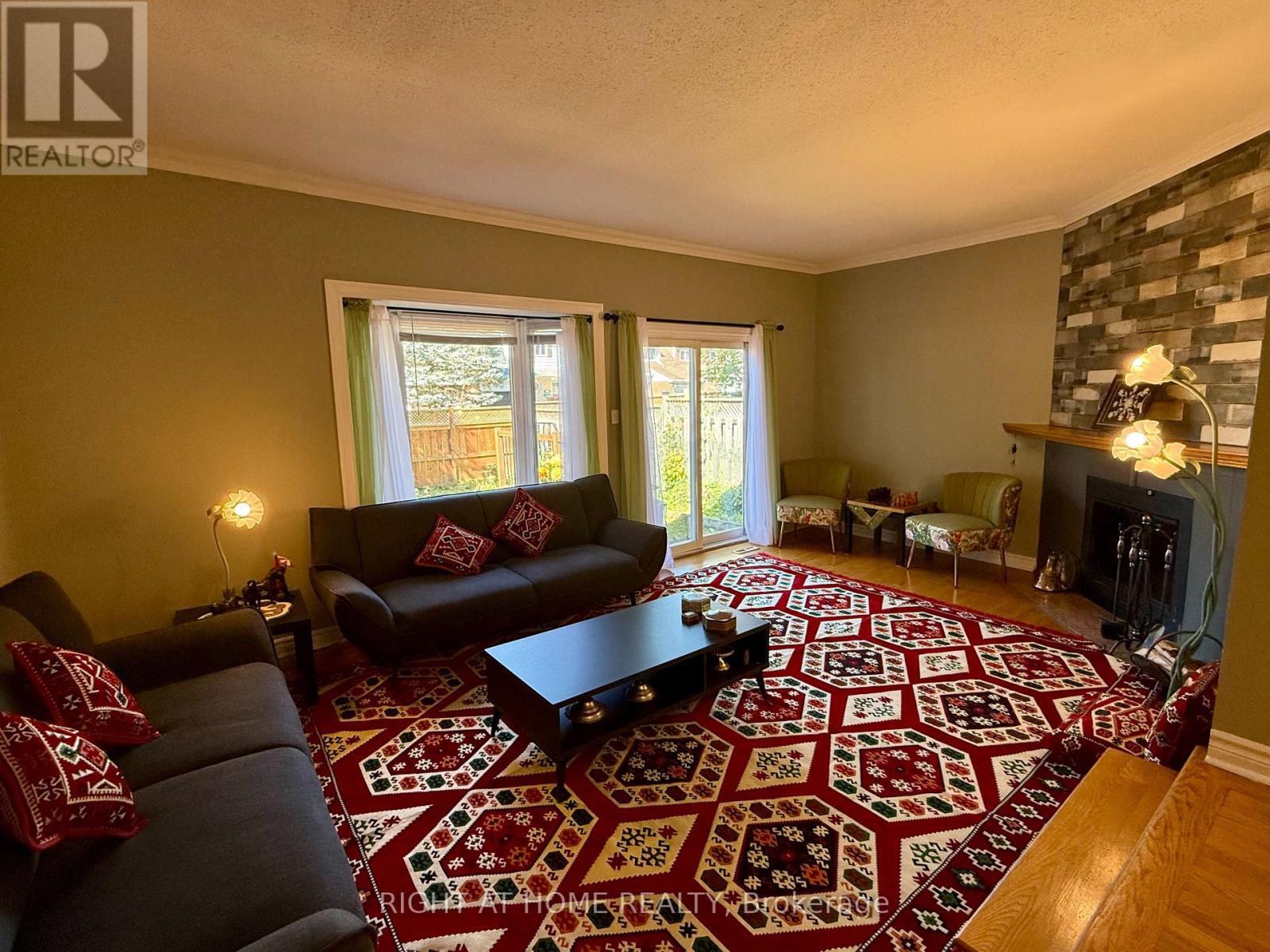 43 - 43 Wessex Road, Ottawa, Ontario  K2J 1X2 - Photo 10 - X13830354