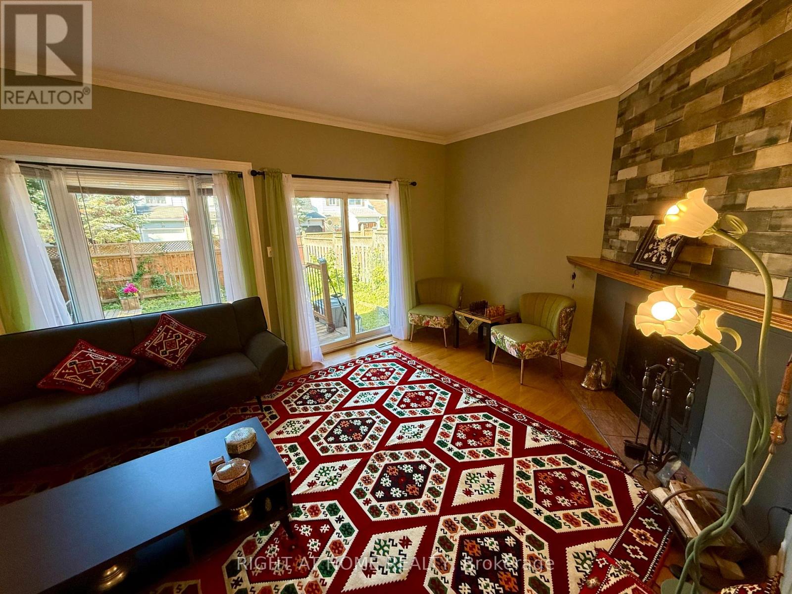 43 - 43 Wessex Road, Ottawa, Ontario  K2J 1X2 - Photo 11 - X13830354