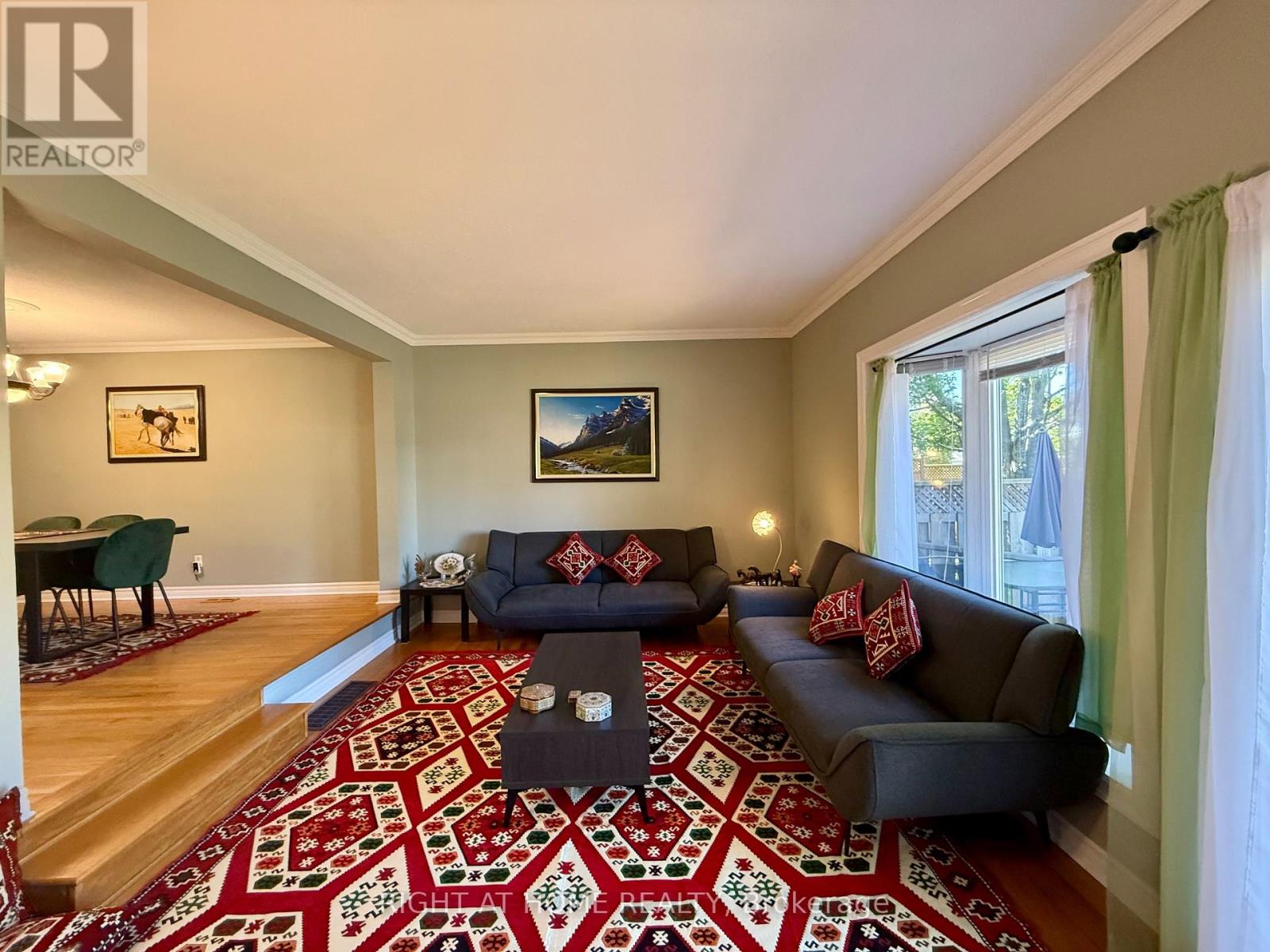 43 - 43 Wessex Road, Ottawa, Ontario  K2J 1X2 - Photo 13 - X13830354