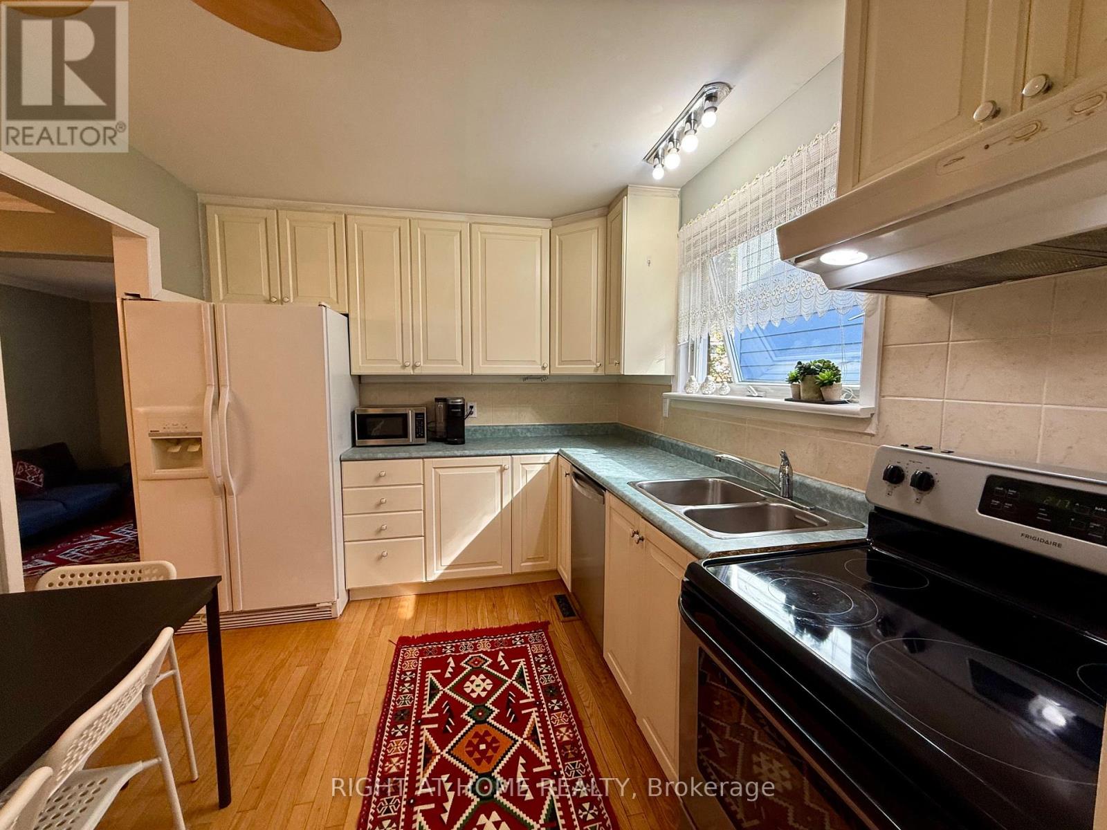43 - 43 Wessex Road, Ottawa, Ontario  K2J 1X2 - Photo 14 - X13830354