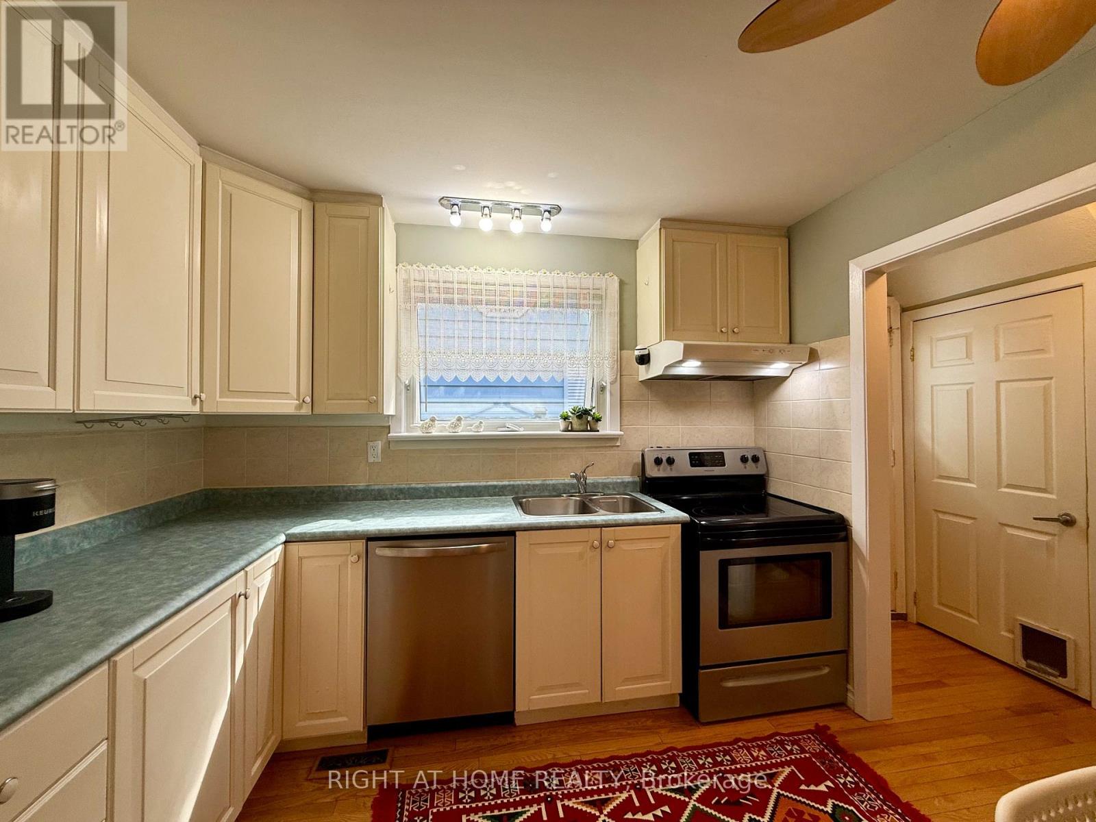 43 - 43 Wessex Road, Ottawa, Ontario  K2J 1X2 - Photo 15 - X13830354