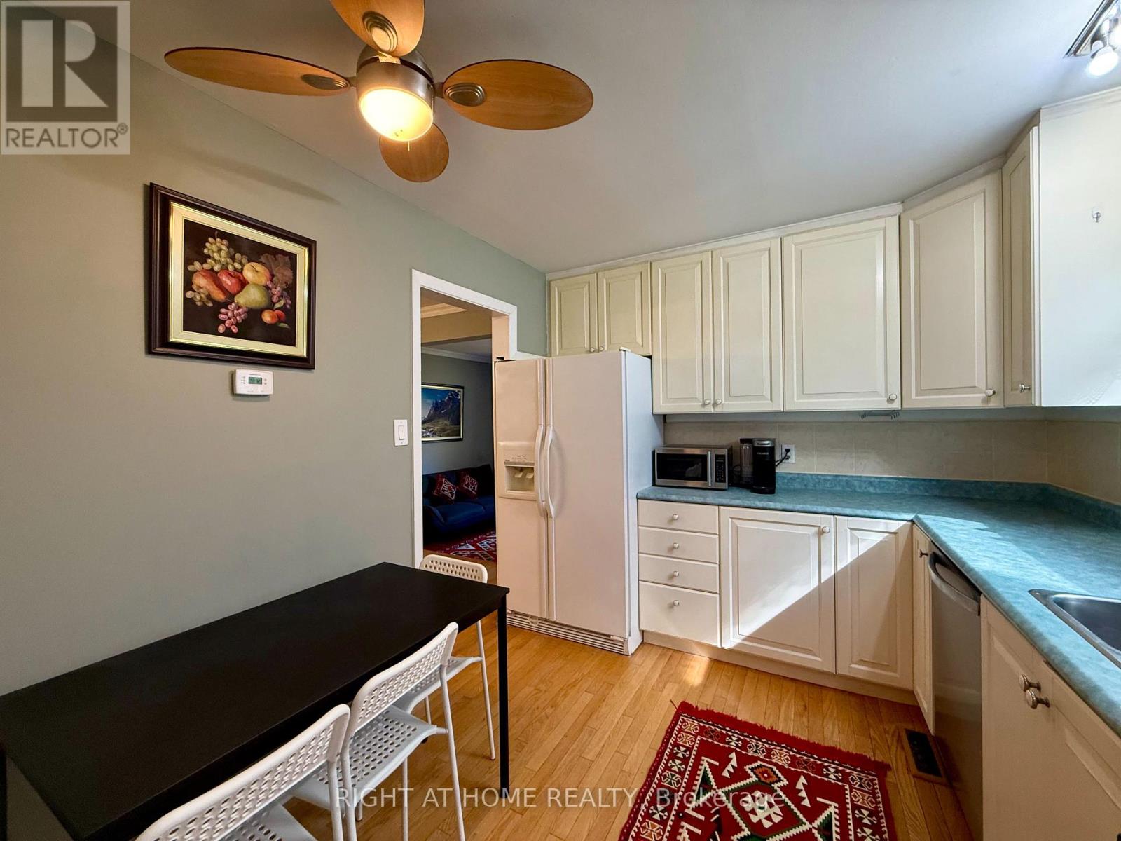 43 - 43 Wessex Road, Ottawa, Ontario  K2J 1X2 - Photo 16 - X13830354