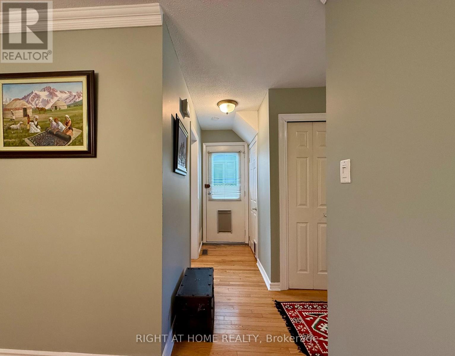 43 - 43 Wessex Road, Ottawa, Ontario  K2J 1X2 - Photo 17 - X13830354