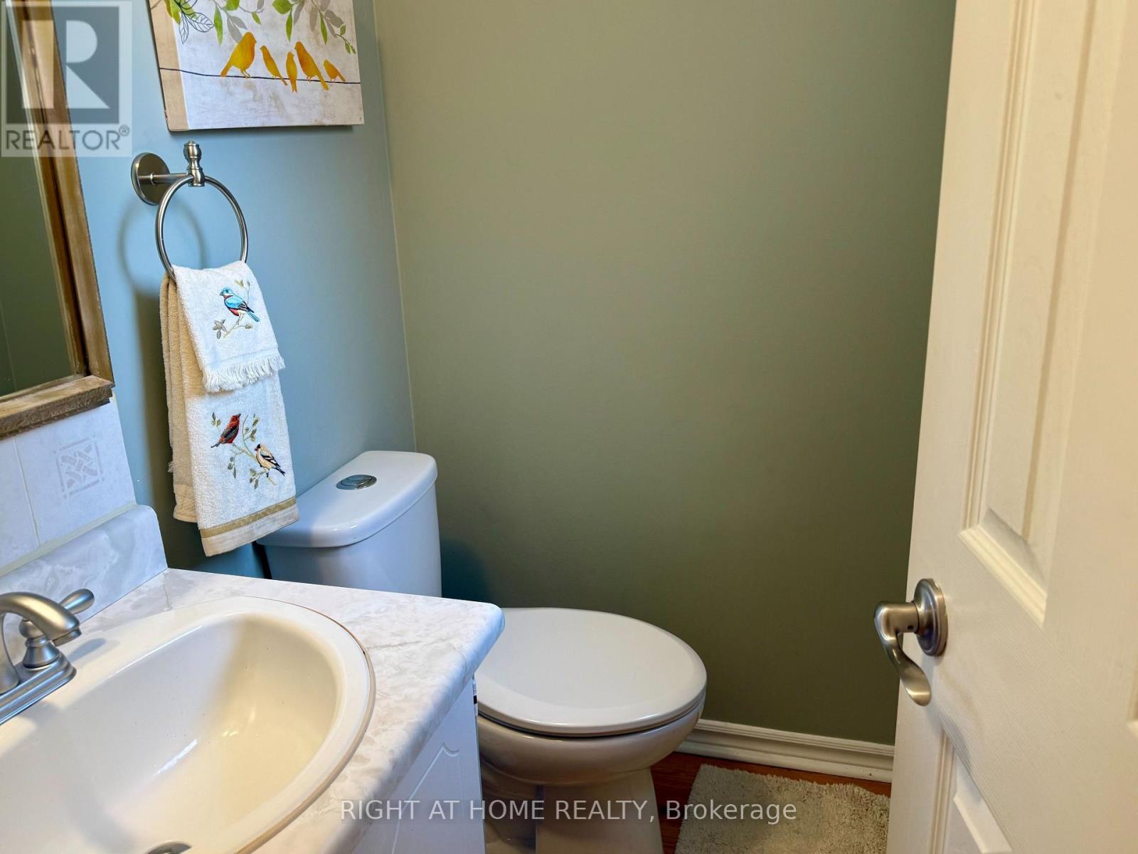 43 - 43 Wessex Road, Ottawa, Ontario  K2J 1X2 - Photo 18 - X13830354