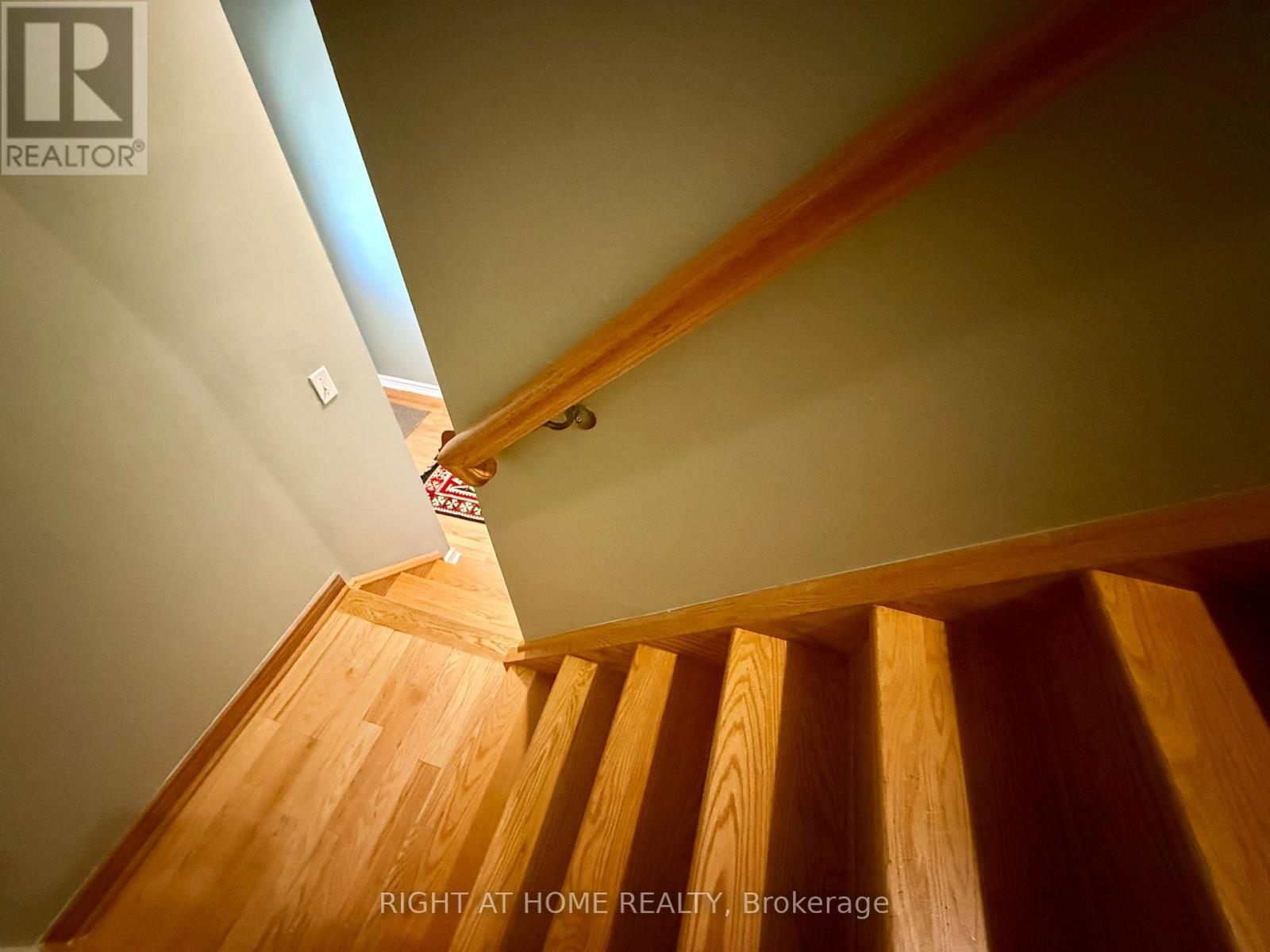 43 - 43 Wessex Road, Ottawa, Ontario  K2J 1X2 - Photo 19 - X13830354