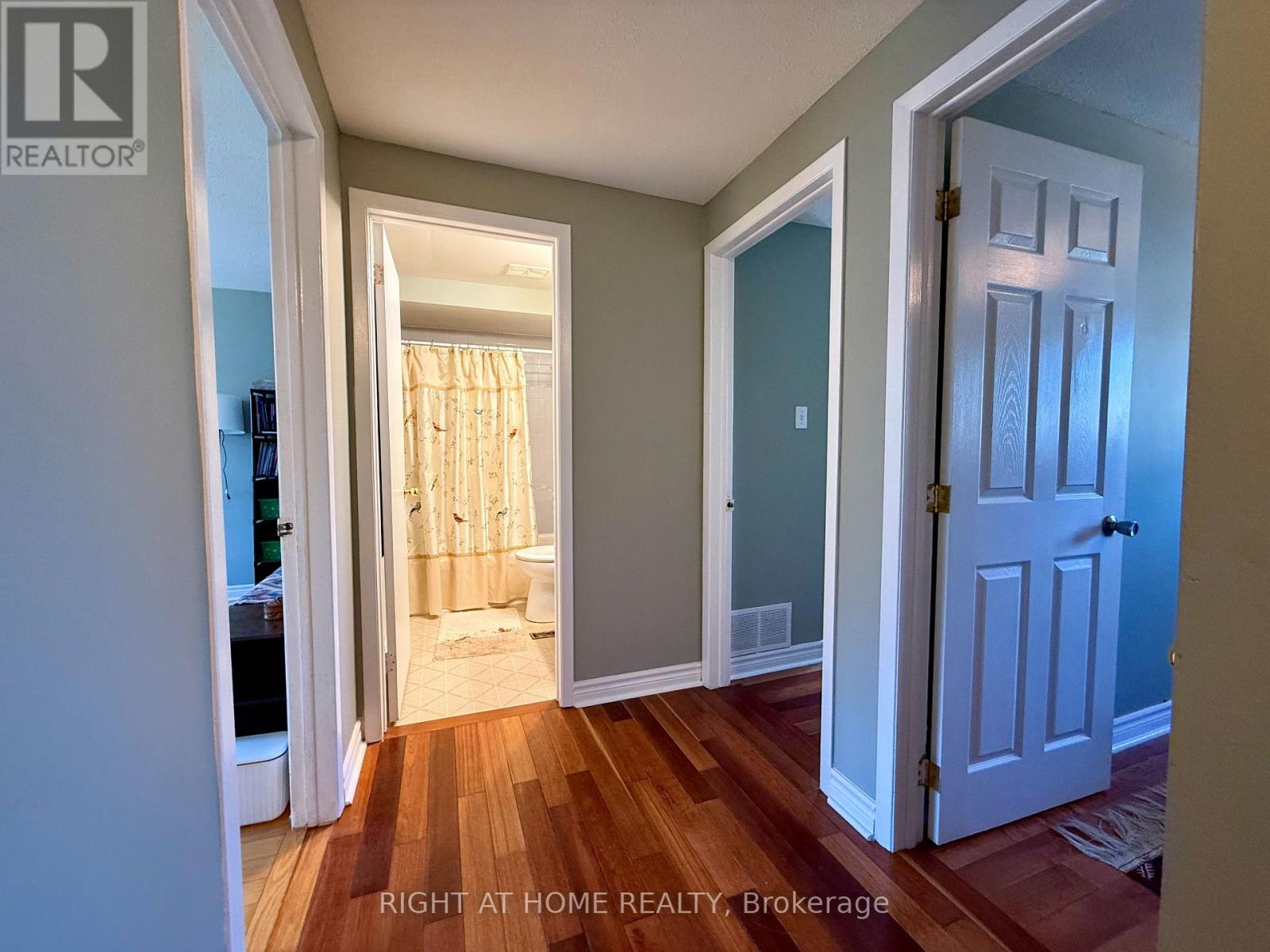 43 - 43 Wessex Road, Ottawa, Ontario  K2J 1X2 - Photo 20 - X13830354