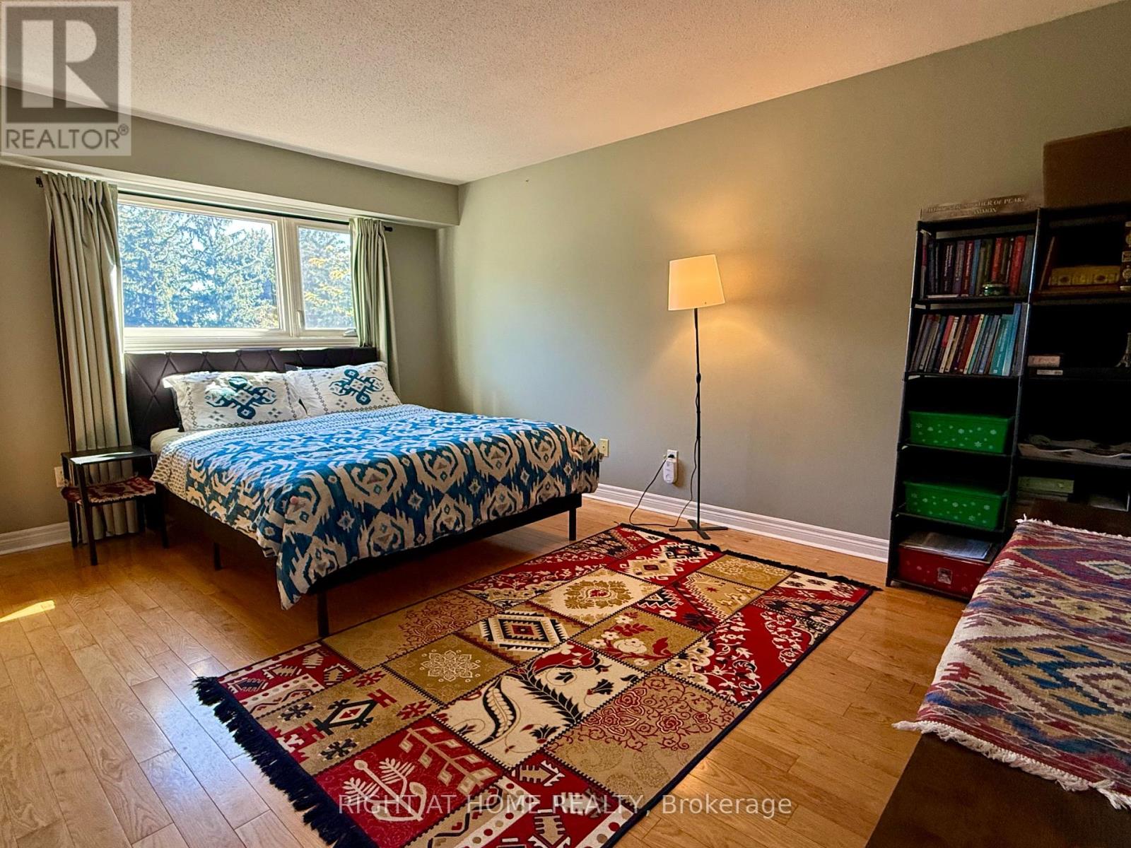 43 - 43 Wessex Road, Ottawa, Ontario  K2J 1X2 - Photo 21 - X13830354