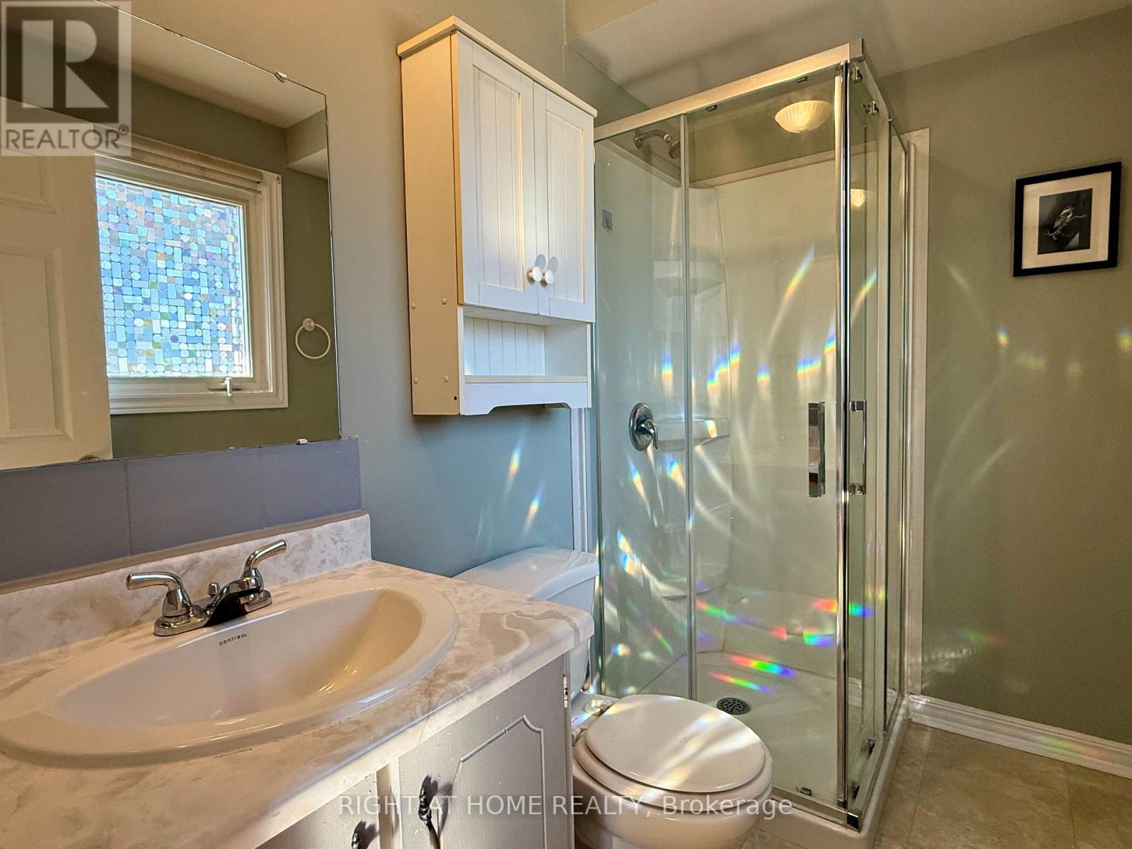 43 - 43 Wessex Road, Ottawa, Ontario  K2J 1X2 - Photo 22 - X13830354