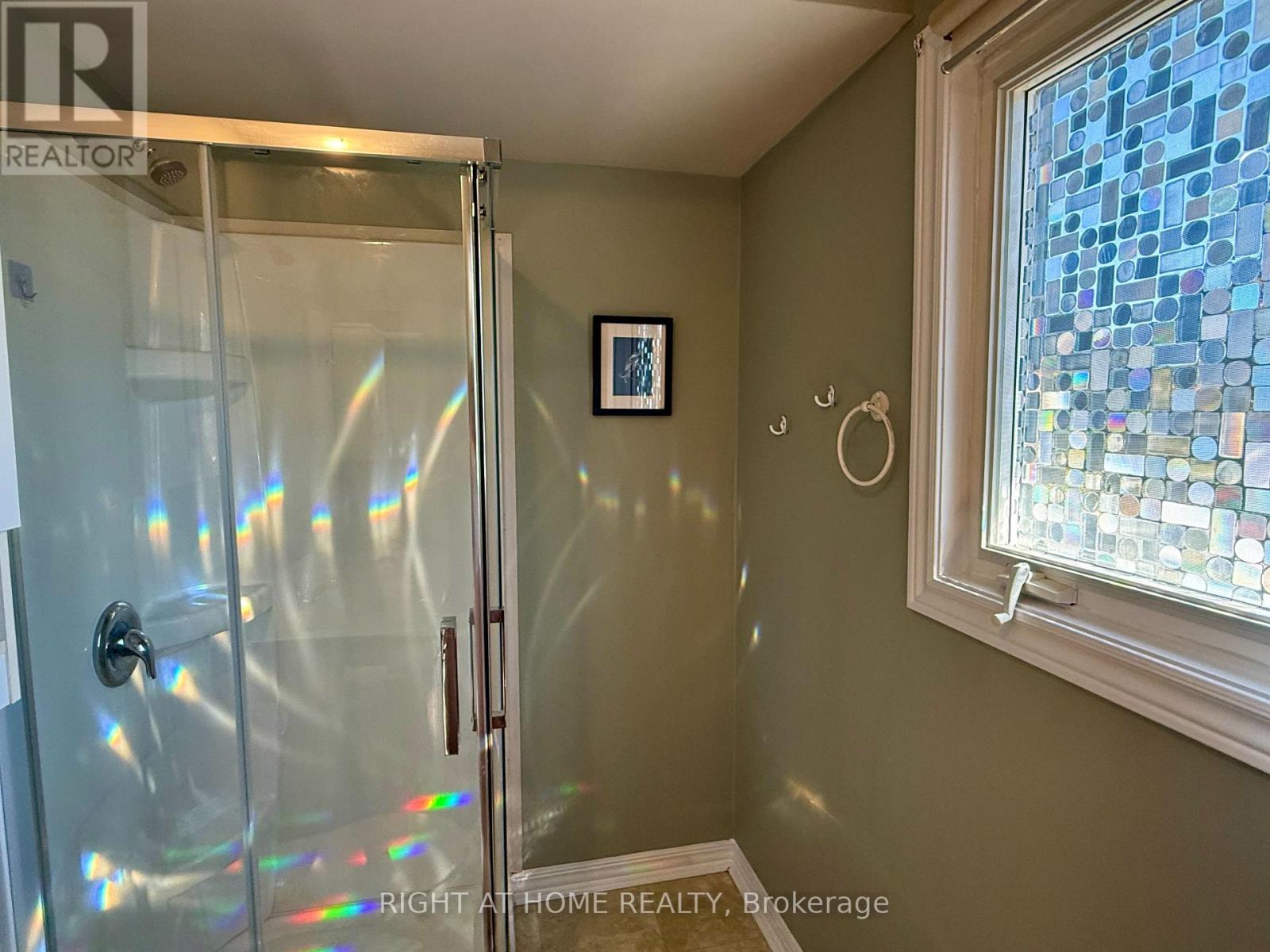 43 - 43 Wessex Road, Ottawa, Ontario  K2J 1X2 - Photo 23 - X13830354