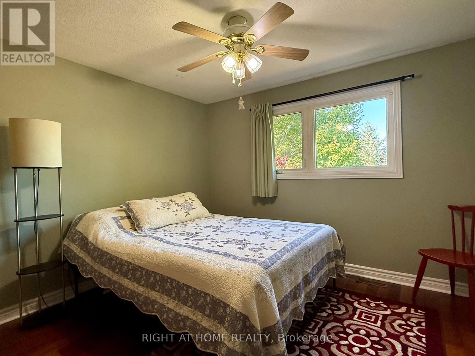 43 - 43 Wessex Road, Ottawa, Ontario  K2J 1X2 - Photo 24 - X13830354