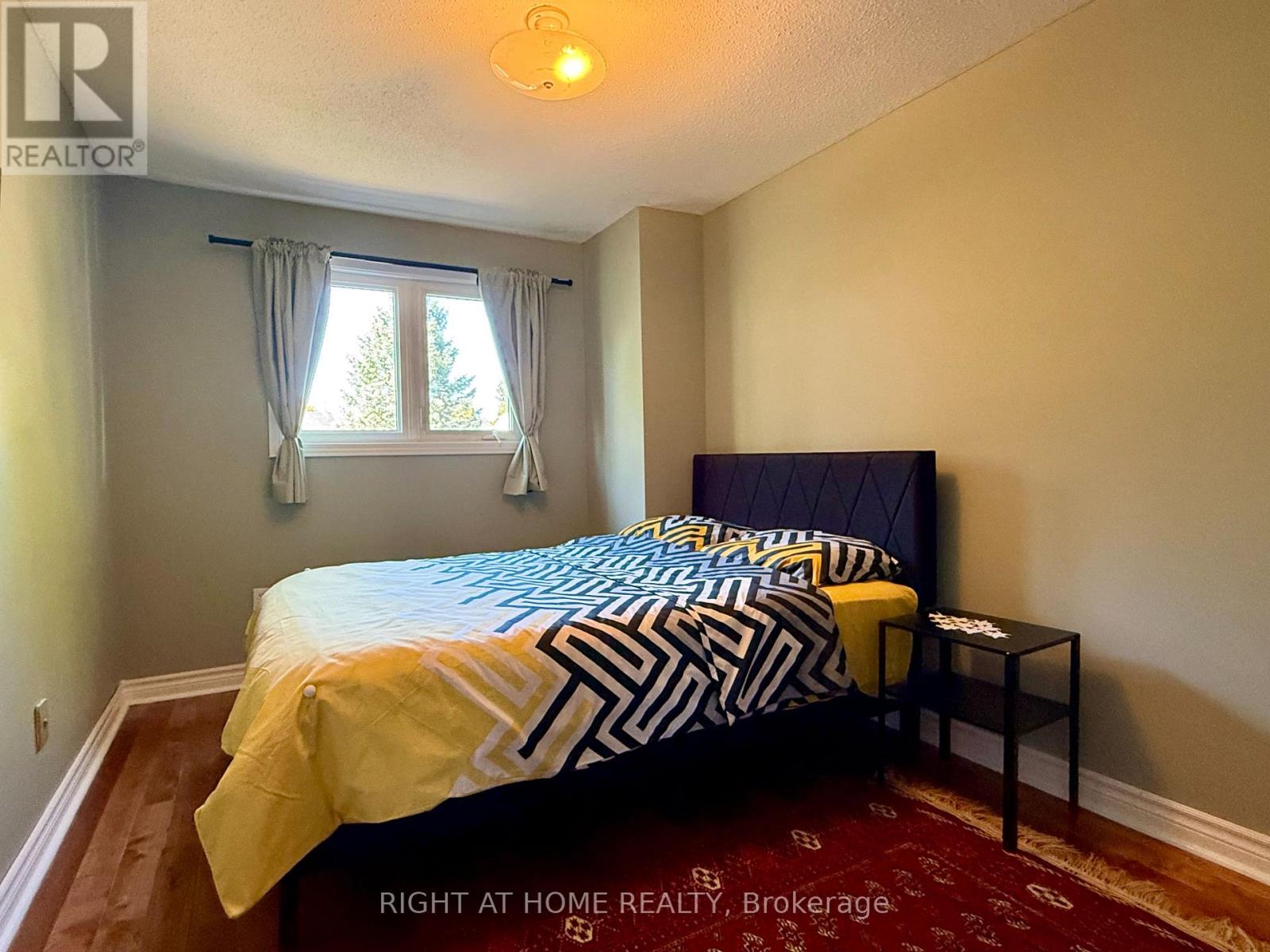 43 - 43 Wessex Road, Ottawa, Ontario  K2J 1X2 - Photo 25 - X13830354