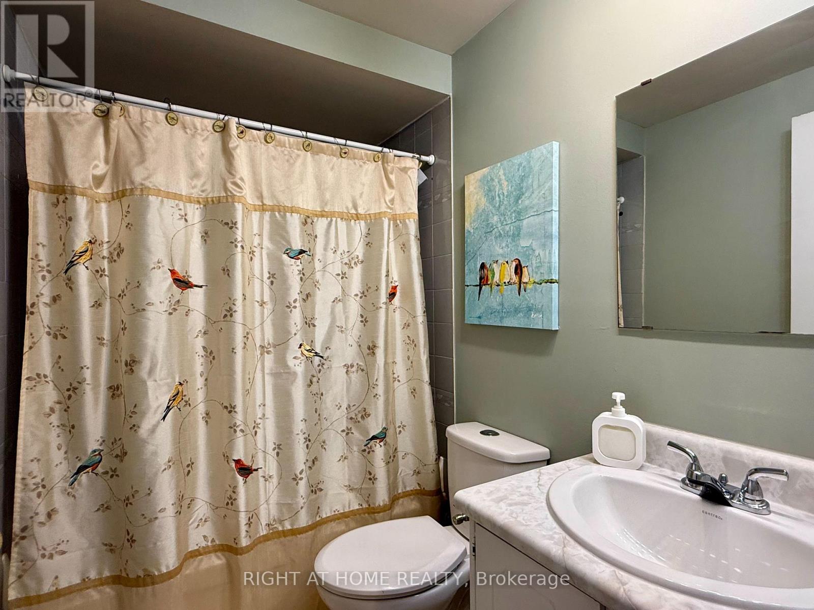 43 - 43 Wessex Road, Ottawa, Ontario  K2J 1X2 - Photo 26 - X13830354