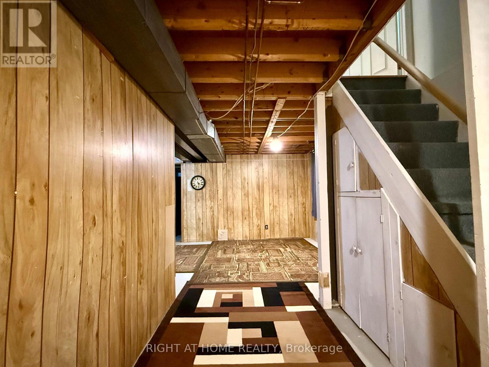 43 - 43 Wessex Road, Ottawa, Ontario  K2J 1X2 - Photo 27 - X13830354
