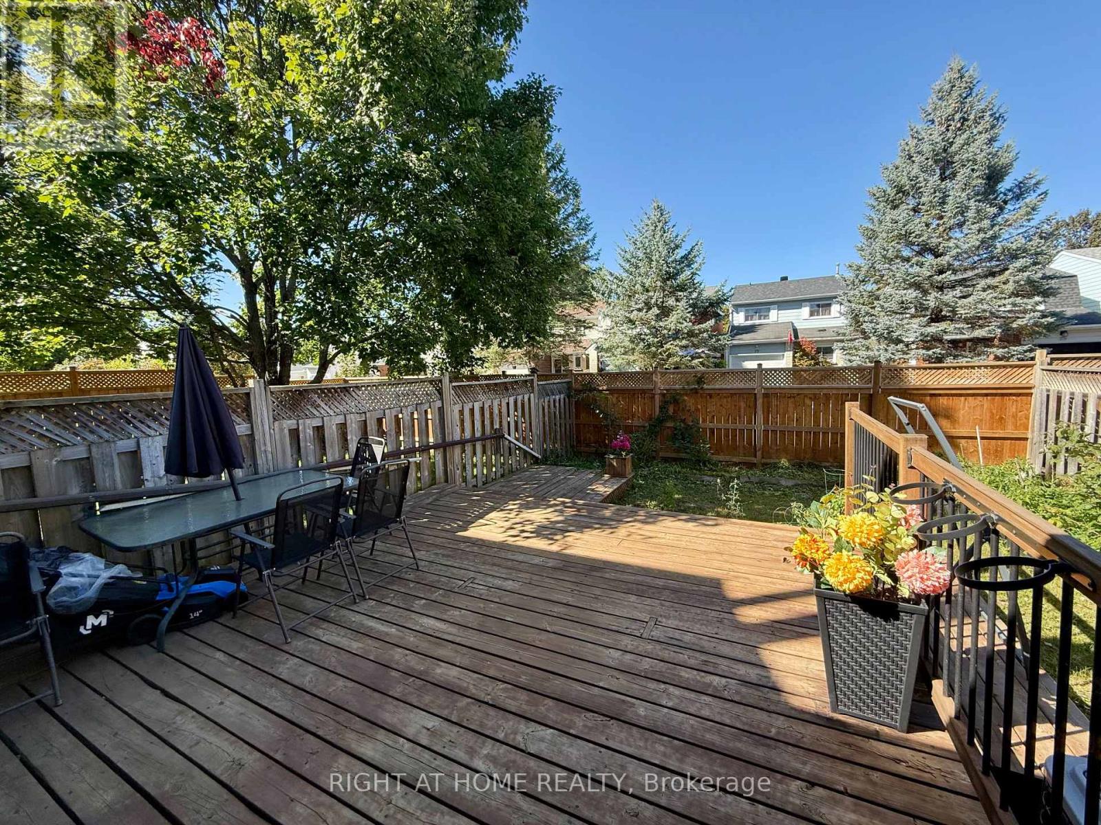 43 - 43 Wessex Road, Ottawa, Ontario  K2J 1X2 - Photo 29 - X13830354