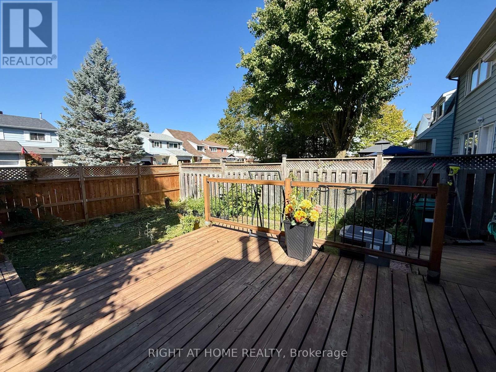 43 - 43 Wessex Road, Ottawa, Ontario  K2J 1X2 - Photo 31 - X13830354