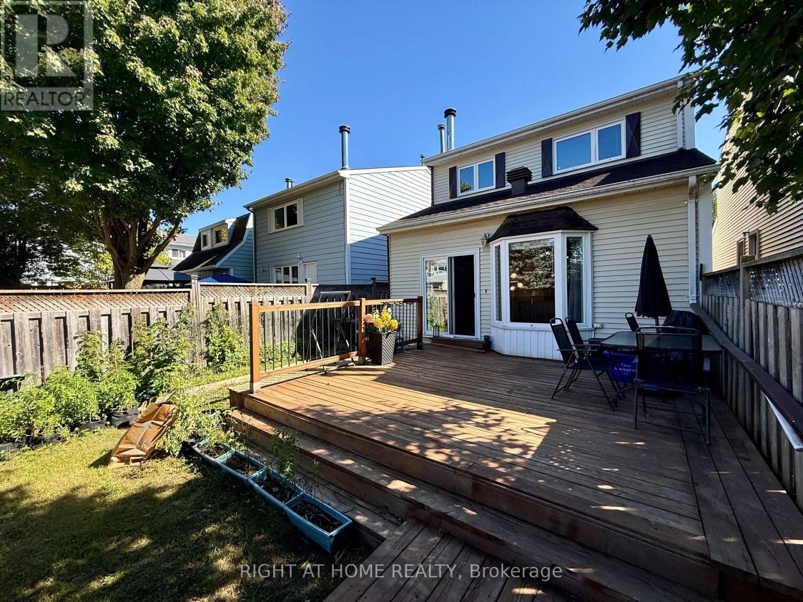 43 - 43 Wessex Road, Ottawa, Ontario  K2J 1X2 - Photo 32 - X13830354