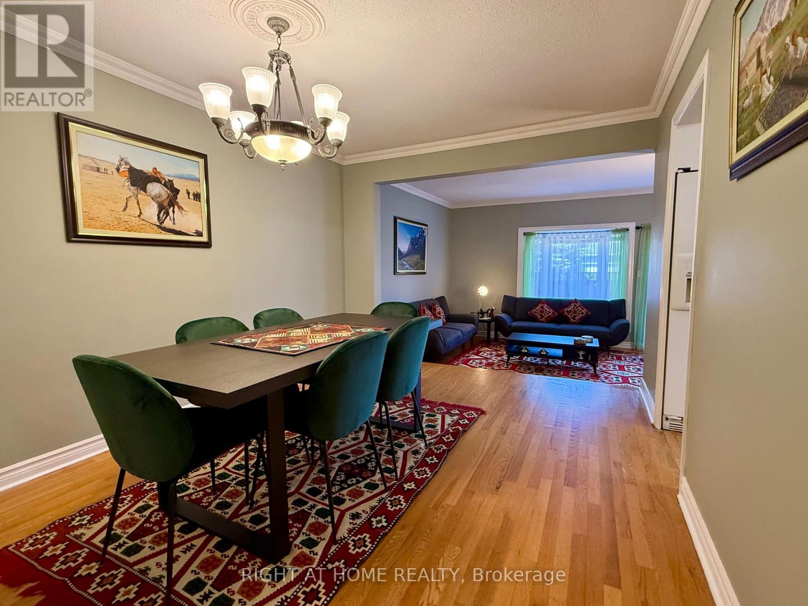 43 - 43 Wessex Road, Ottawa, Ontario  K2J 1X2 - Photo 7 - X13830354