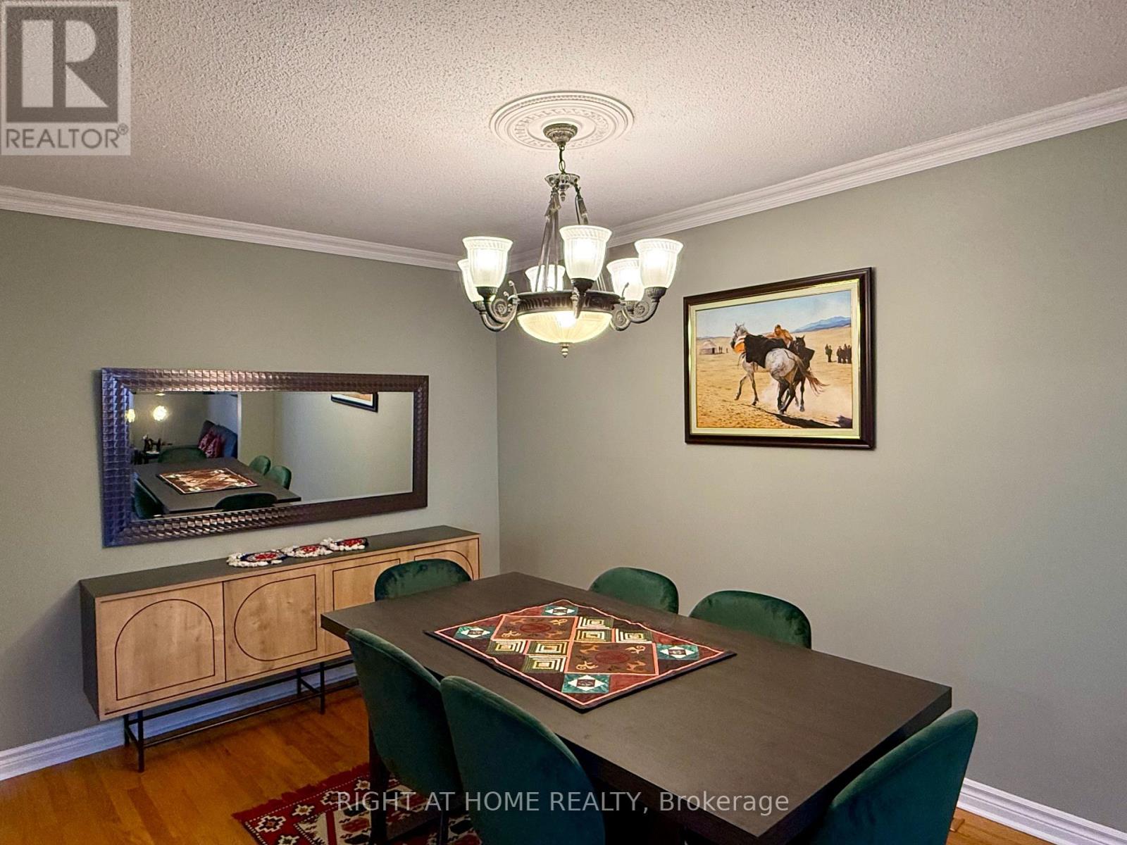 43 - 43 Wessex Road, Ottawa, Ontario  K2J 1X2 - Photo 8 - X13830354