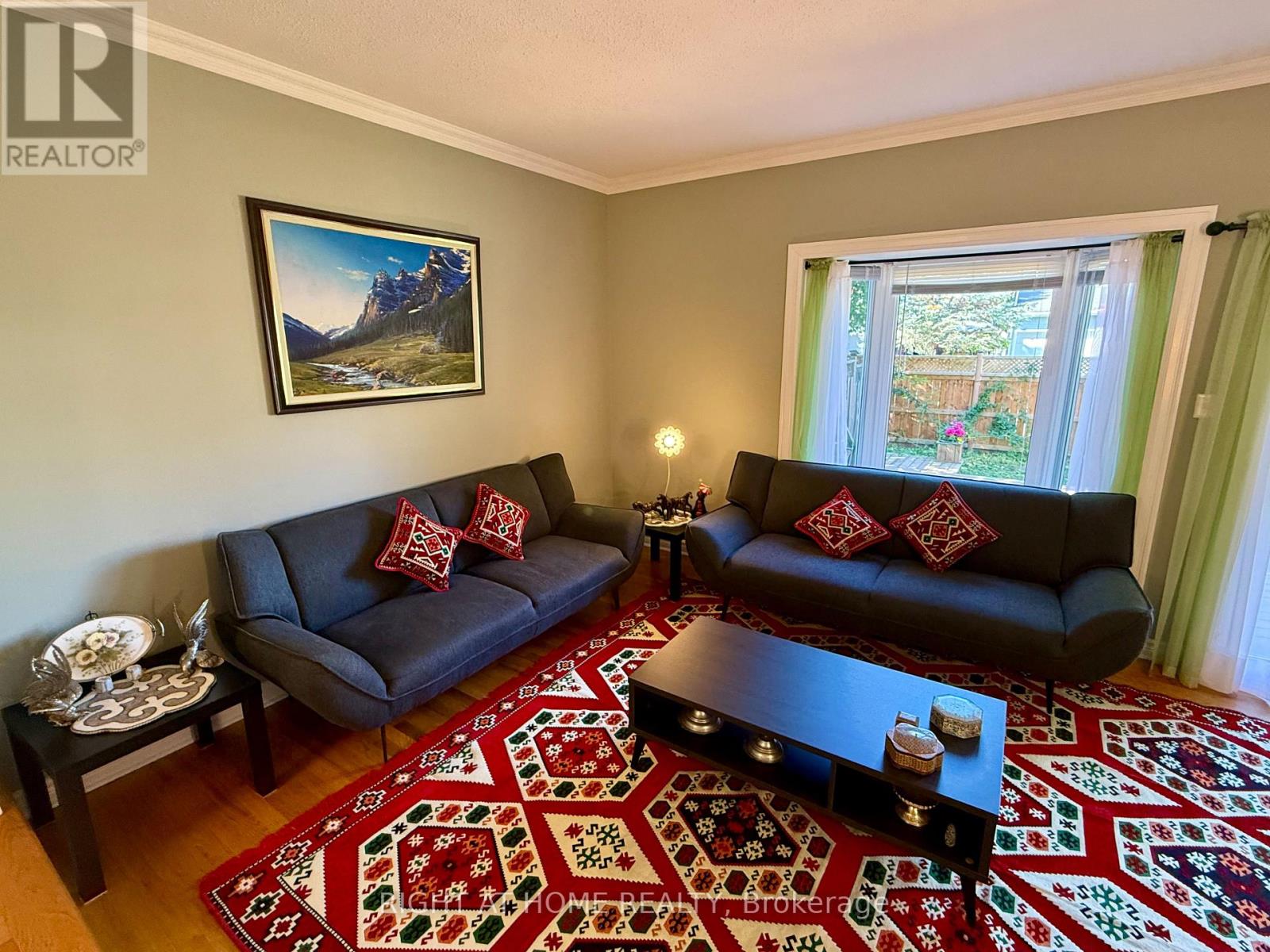 43 - 43 Wessex Road, Ottawa, Ontario  K2J 1X2 - Photo 9 - X13830354
