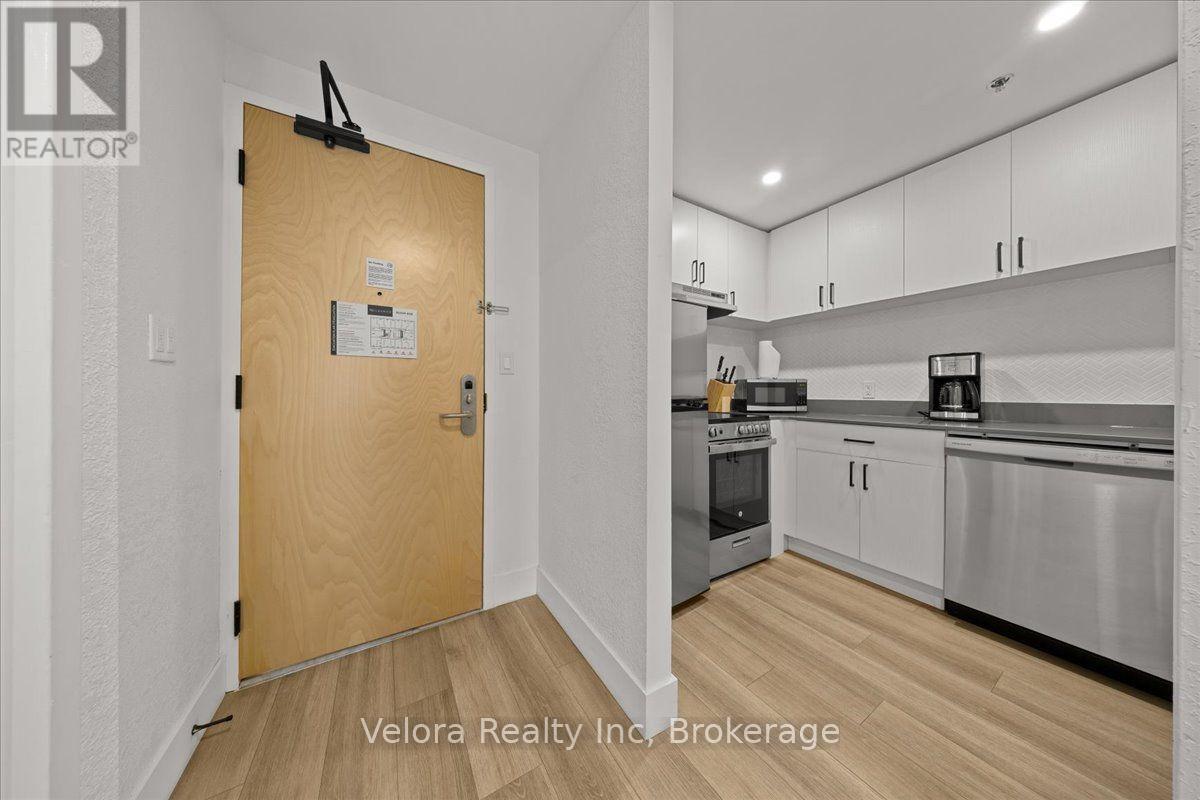 618 - 161 Laurier Avenue W, Ottawa, Ontario  K1P 5J2 - Photo 5 - X13830382