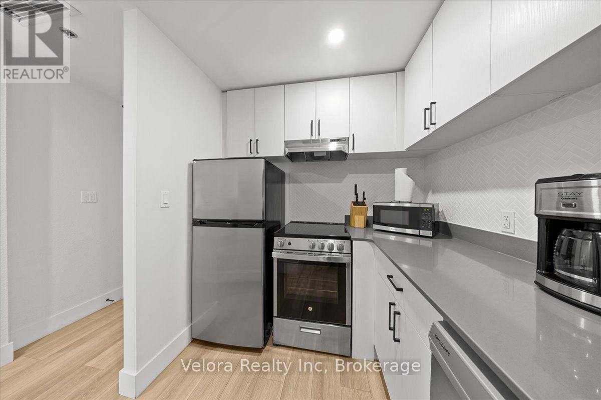 618 - 161 Laurier Avenue W, Ottawa, Ontario  K1P 5J2 - Photo 7 - X13830382