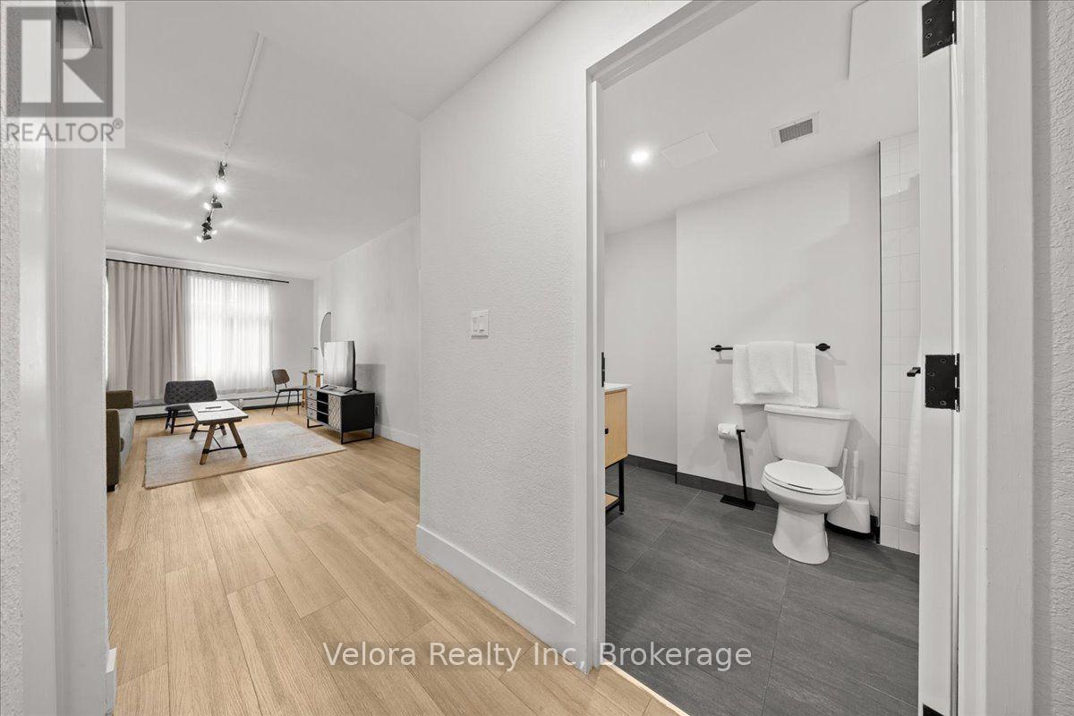 618 - 161 Laurier Avenue W, Ottawa, Ontario  K1P 5J2 - Photo 8 - X13830382