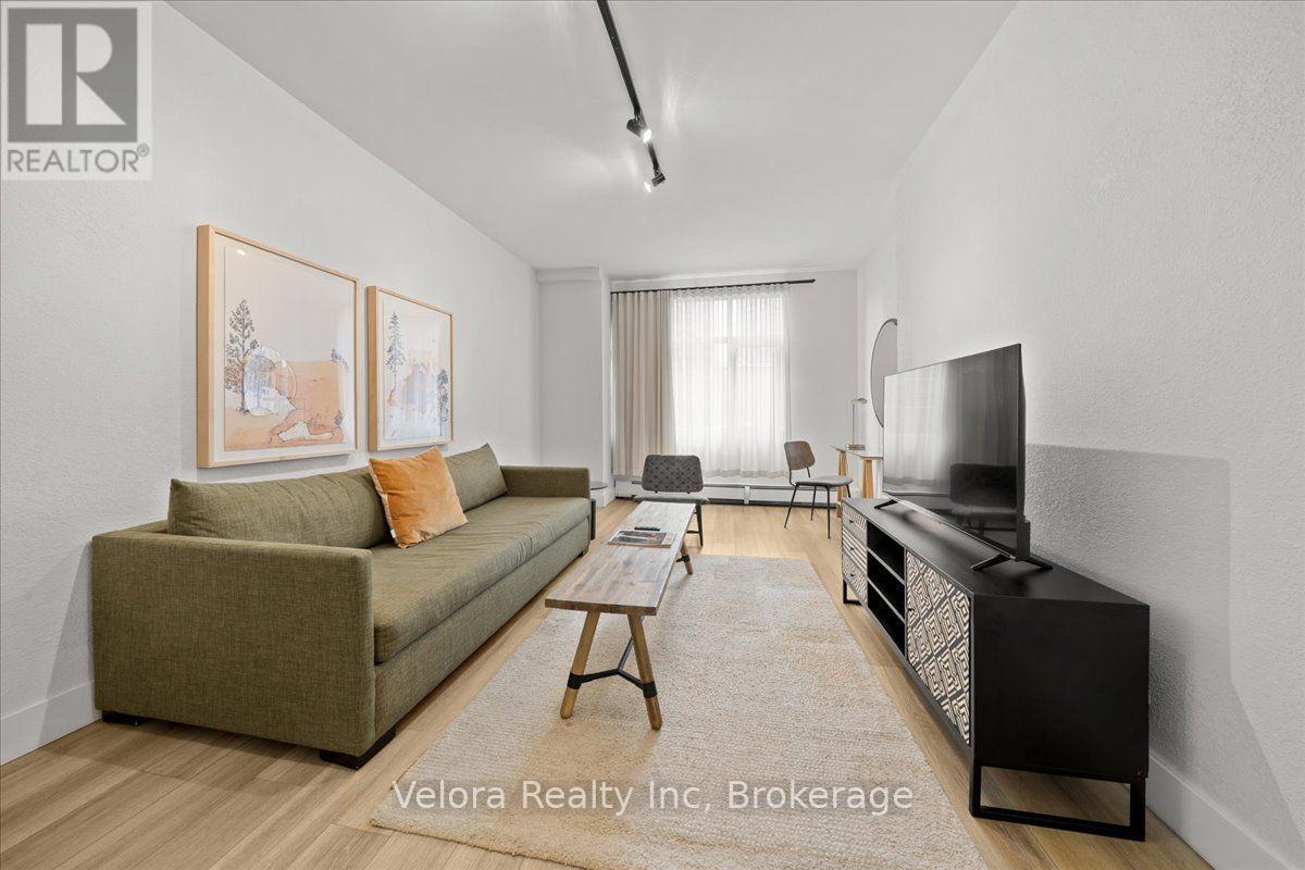 403 - 161 Laurier Avenue W, Ottawa, Ontario  K1P 5J2 - Photo 12 - X13830388