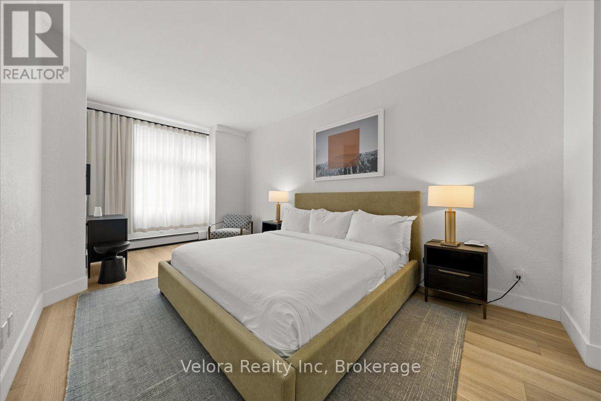 403 - 161 Laurier Avenue W, Ottawa, Ontario  K1P 5J2 - Photo 15 - X13830388