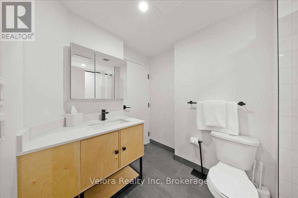 403 - 161 Laurier Avenue W, Ottawa, Ontario  K1P 5J2 - Photo 9 - X13830388