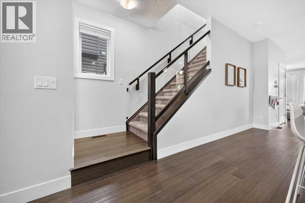 4656 82 Street Nw, Calgary, Alberta  T3B 2P7 - Photo 25 - A2346088