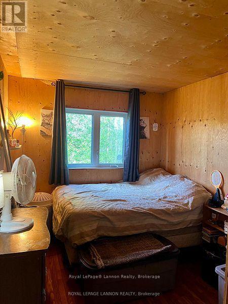 189 Larson Road, Neebing, Ontario  P7L 0A4 - Photo 10 - X13830236