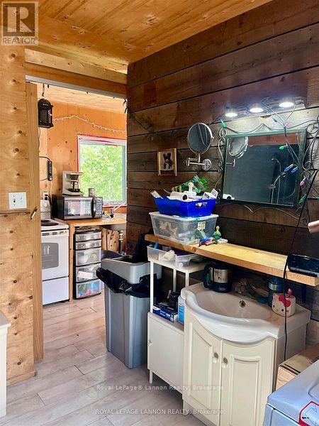 189 Larson Road, Neebing, Ontario  P7L 0A4 - Photo 12 - X13830236