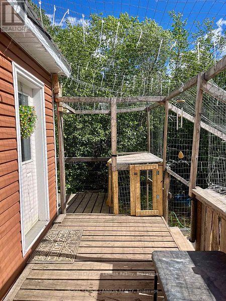 189 Larson Road, Neebing, Ontario  P7L 0A4 - Photo 15 - X13830236