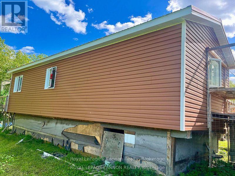 189 Larson Road, Neebing, Ontario  P7L 0A4 - Photo 16 - X13830236