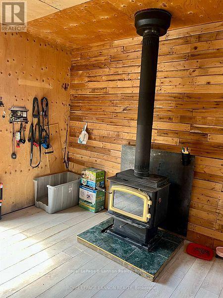 189 Larson Road, Neebing, Ontario  P7L 0A4 - Photo 7 - X13830236