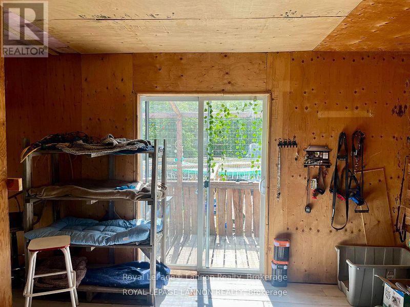 189 Larson Road, Neebing, Ontario  P7L 0A4 - Photo 8 - X13830236