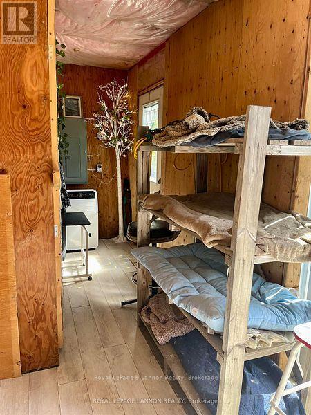 189 Larson Road, Neebing, Ontario  P7L 0A4 - Photo 9 - X13830236