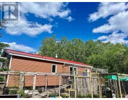 189 LARSON ROAD, Neebing, Ontario