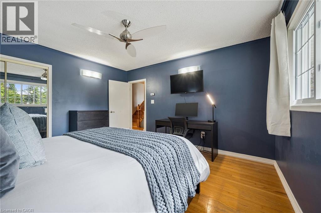 112 Margaret Avenue N, Waterloo, Ontario N2J 3P9 - Photo 19 - 40863643