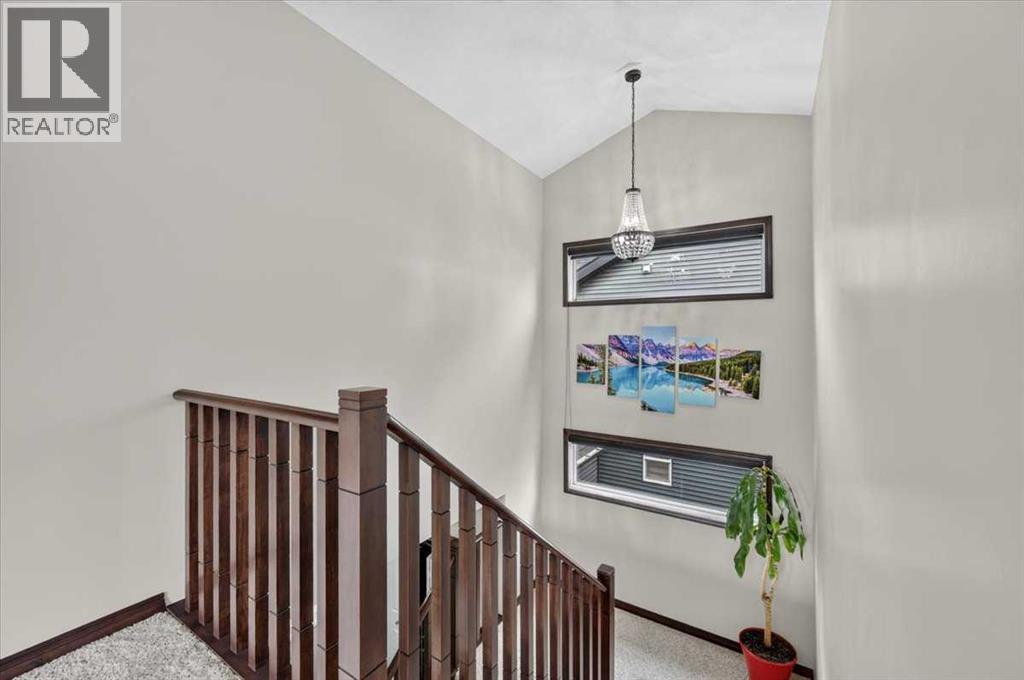 233 Aspenmere Circle, Chestermere, Alberta  T1X 0T6 - Photo 21 - A2347395