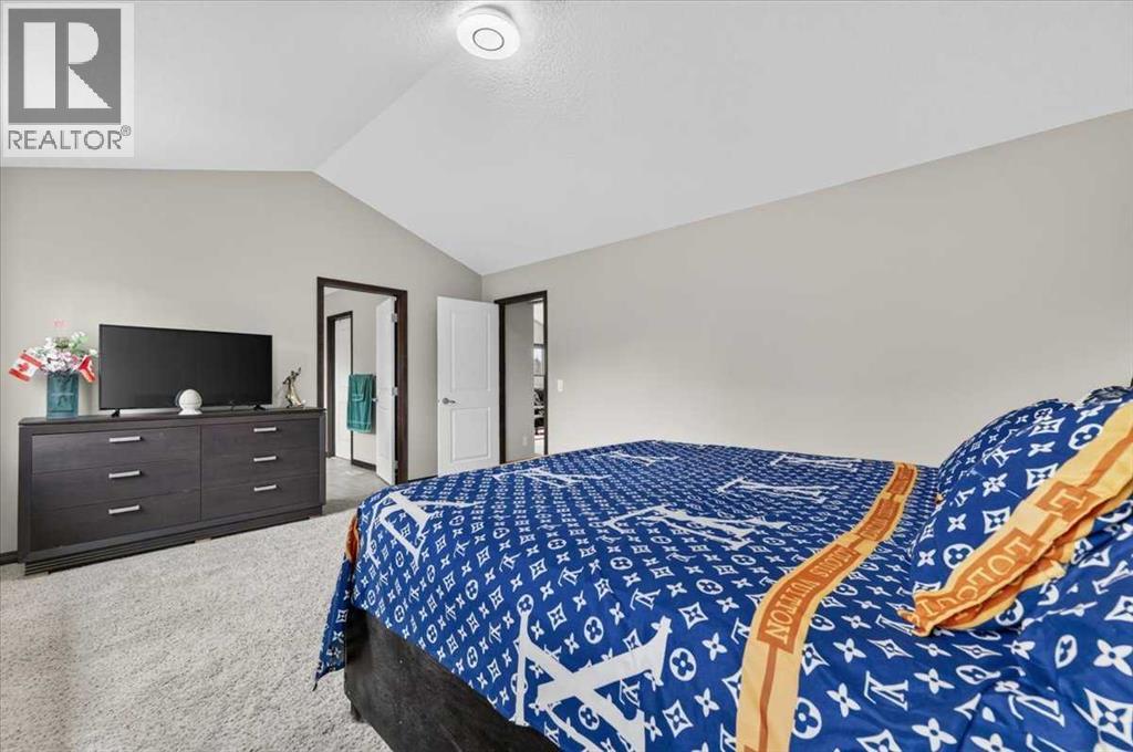 233 Aspenmere Circle, Chestermere, Alberta  T1X 0T6 - Photo 31 - A2347395