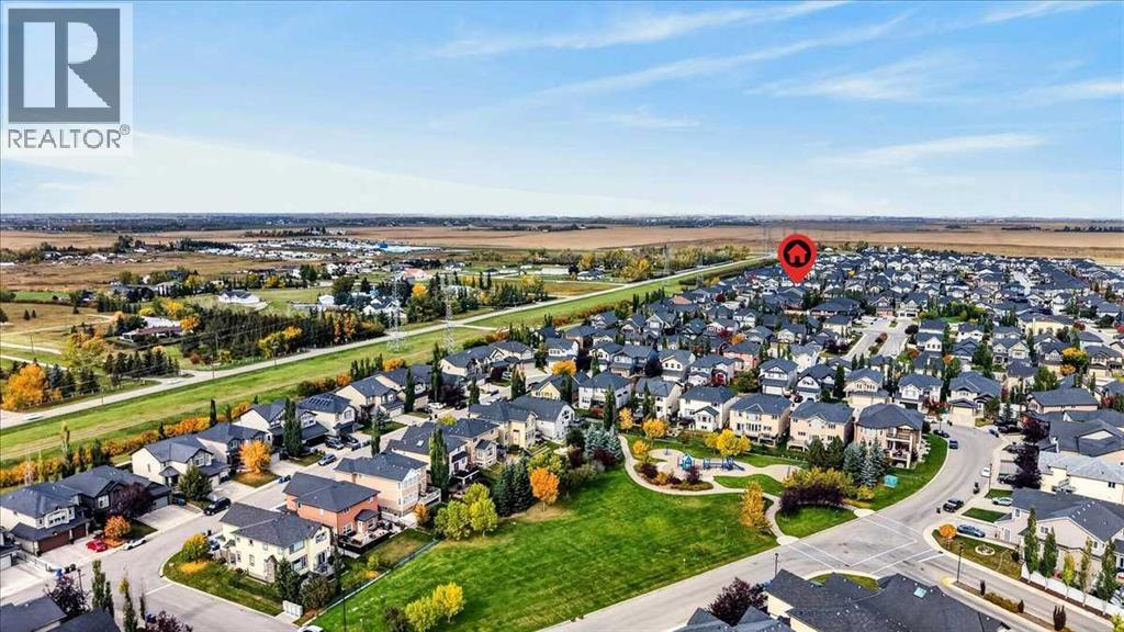 233 Aspenmere Circle, Chestermere, Alberta  T1X 0T6 - Photo 43 - A2347395