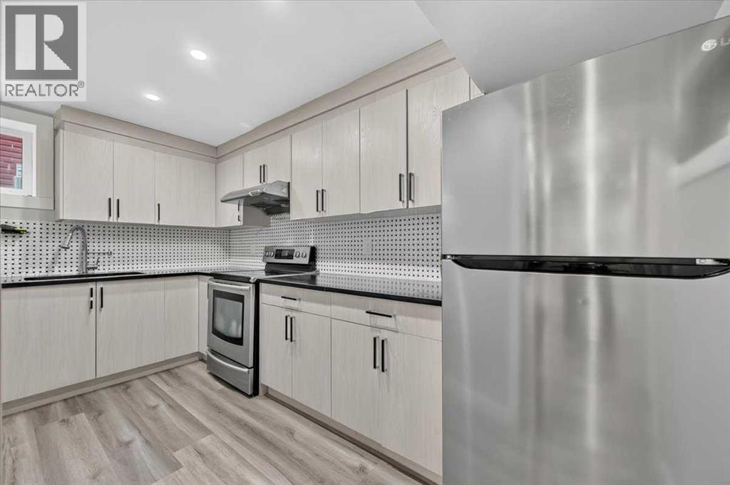 233 Aspenmere Circle, Chestermere, Alberta  T1X 0T6 - Photo 37 - A2347395