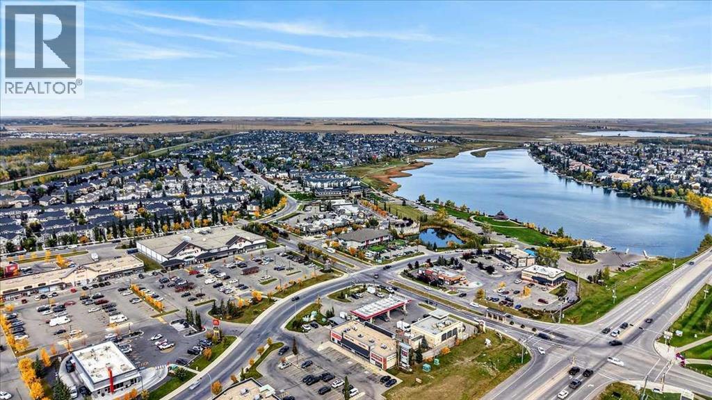 233 Aspenmere Circle, Chestermere, Alberta  T1X 0T6 - Photo 42 - A2347395