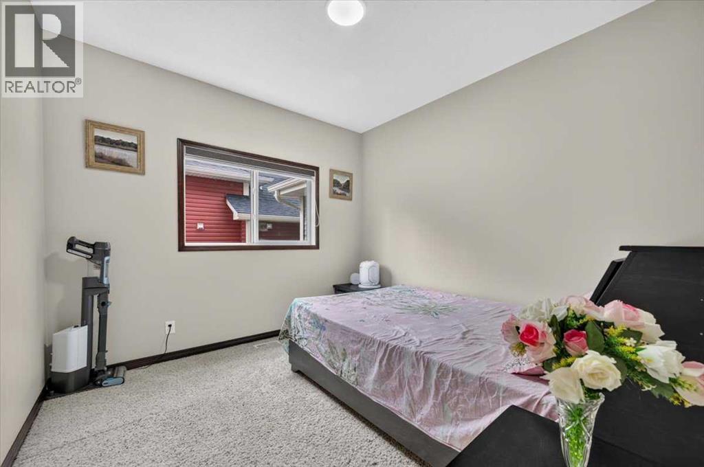233 Aspenmere Circle, Chestermere, Alberta  T1X 0T6 - Photo 29 - A2347395